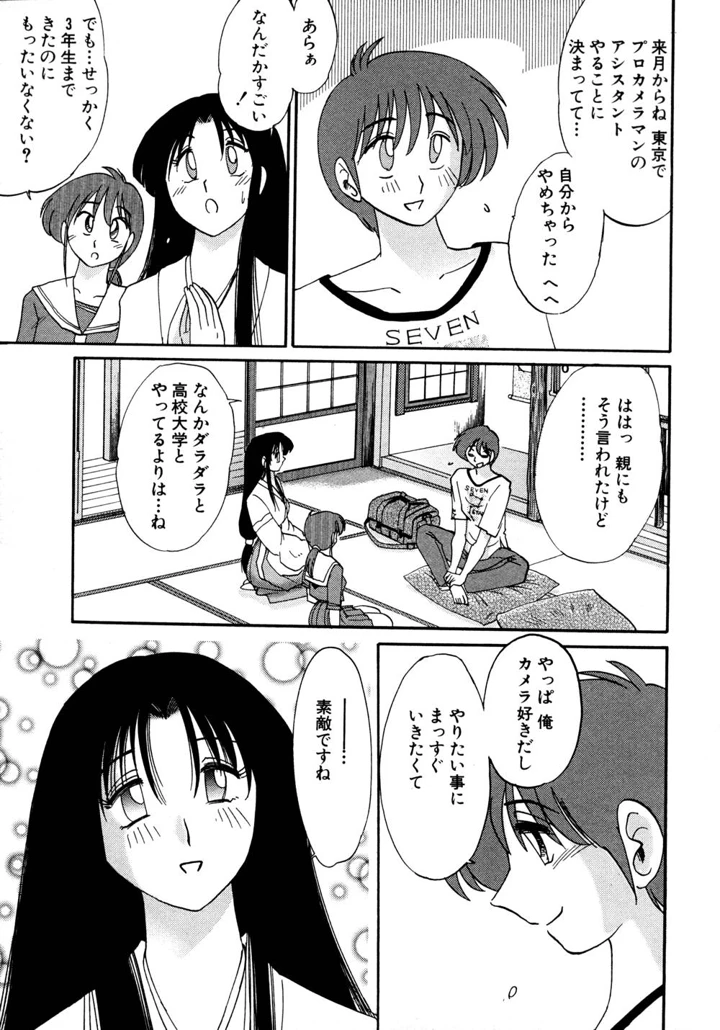 194ページ目