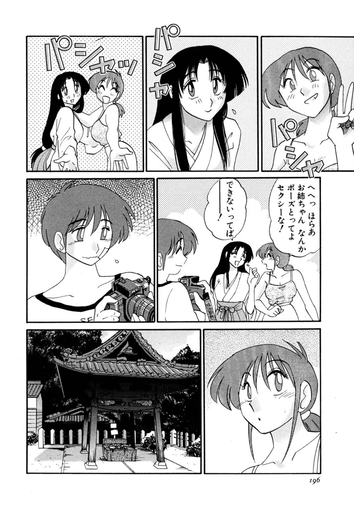 197ページ目
