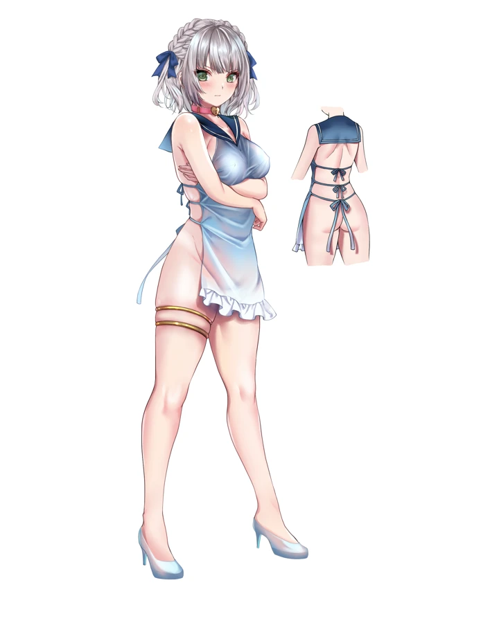 46ページ目