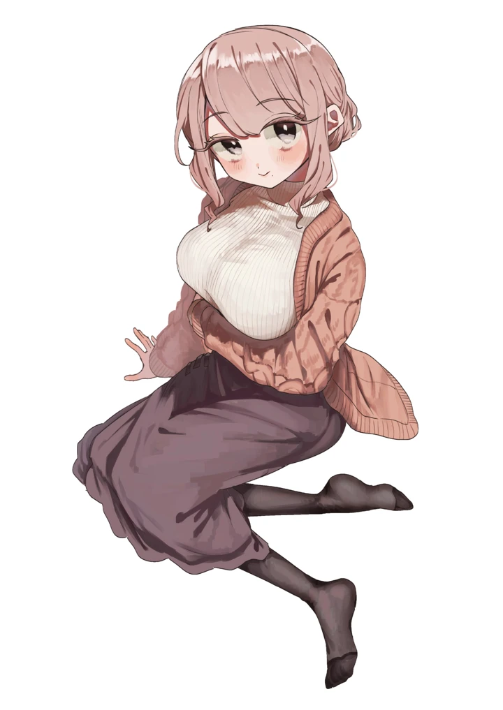46ページ目