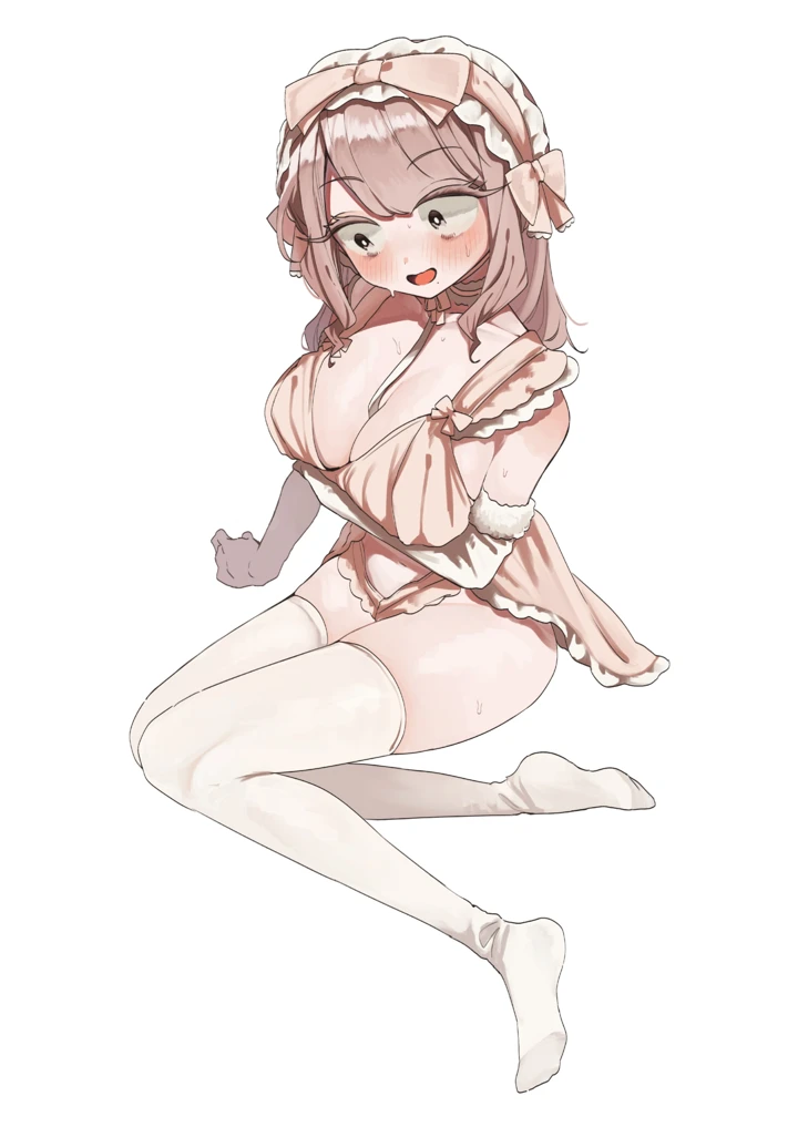 47ページ目
