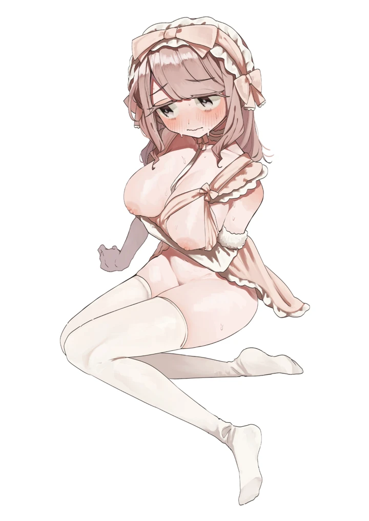 48ページ目