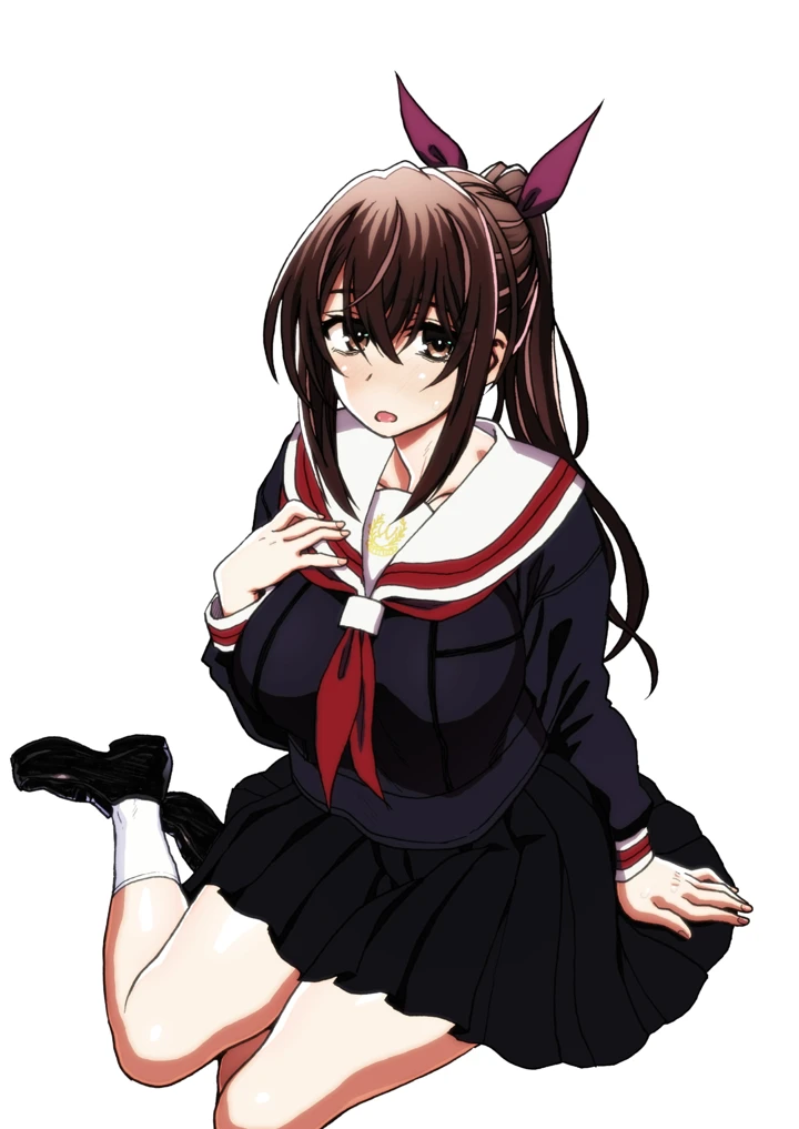 54ページ目