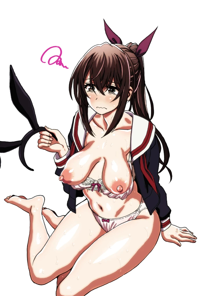 55ページ目