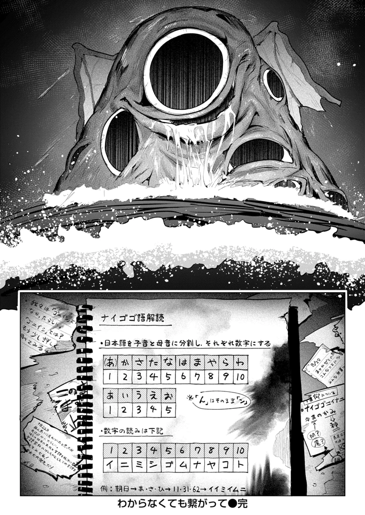 158ページ目