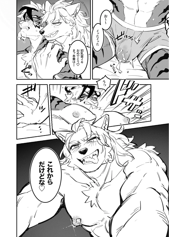 55ページ目