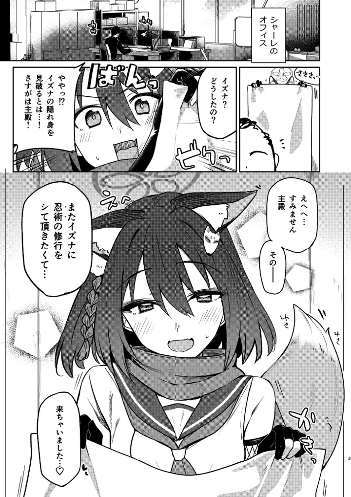 3ページ目