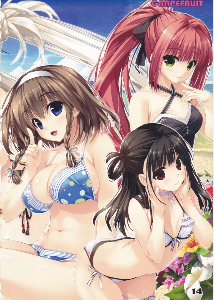 15ページ目