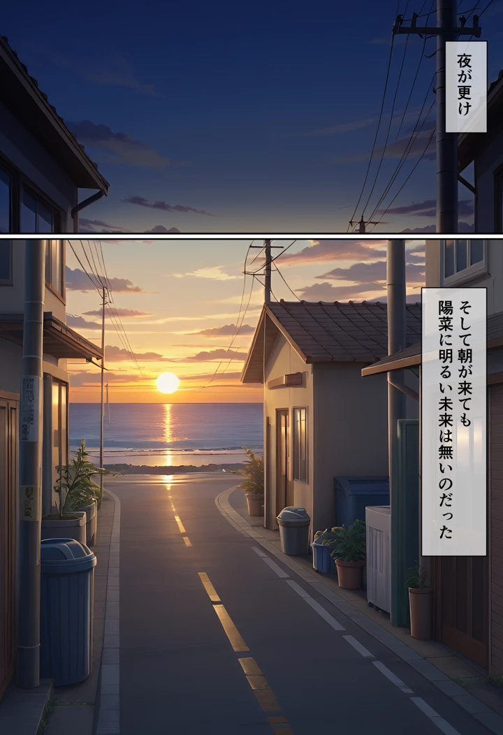 11ページ目