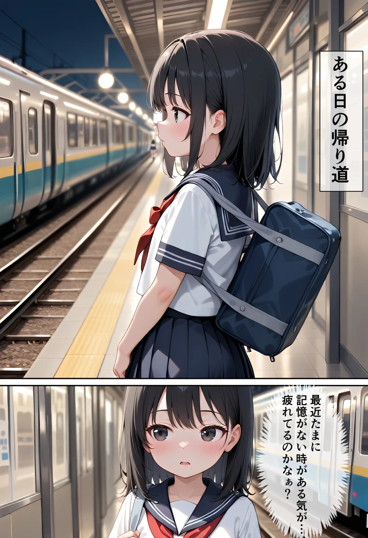 30ページ目