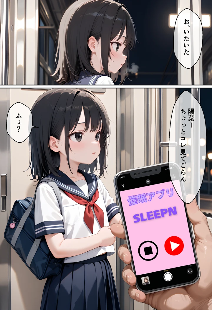 31ページ目