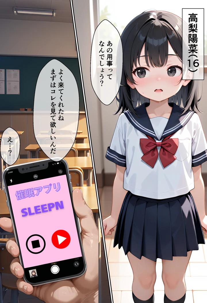 36ページ目