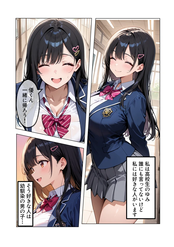2ページ目