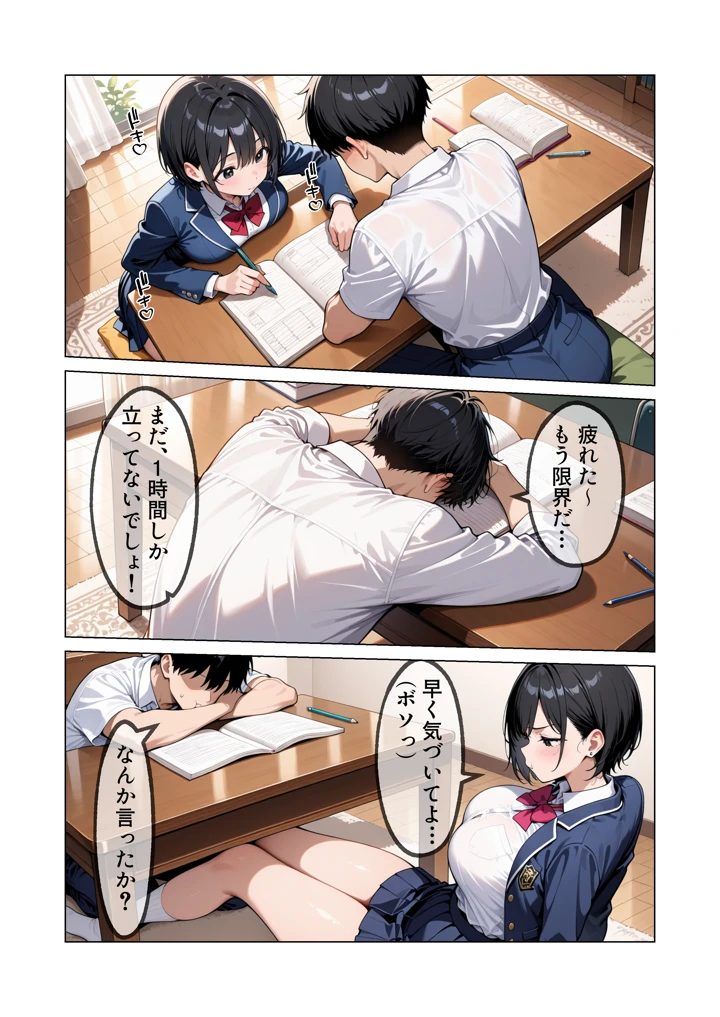 5ページ目