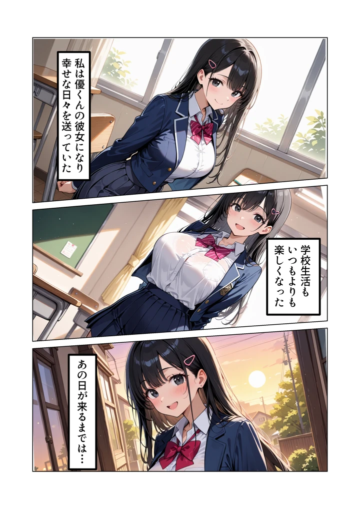 11ページ目