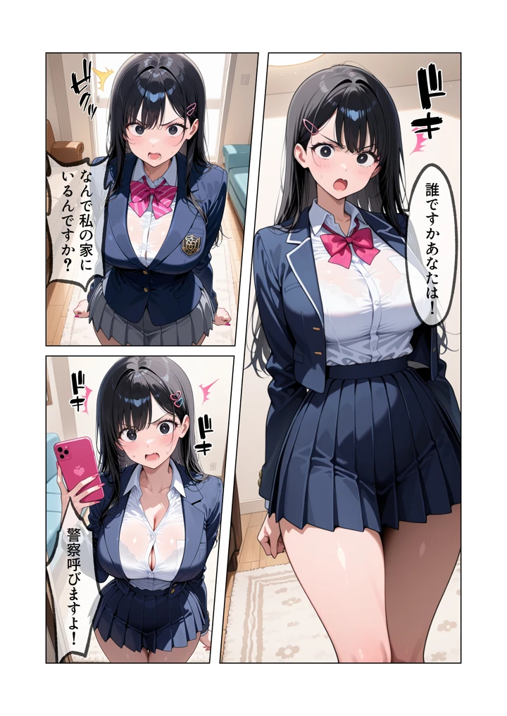 13ページ目