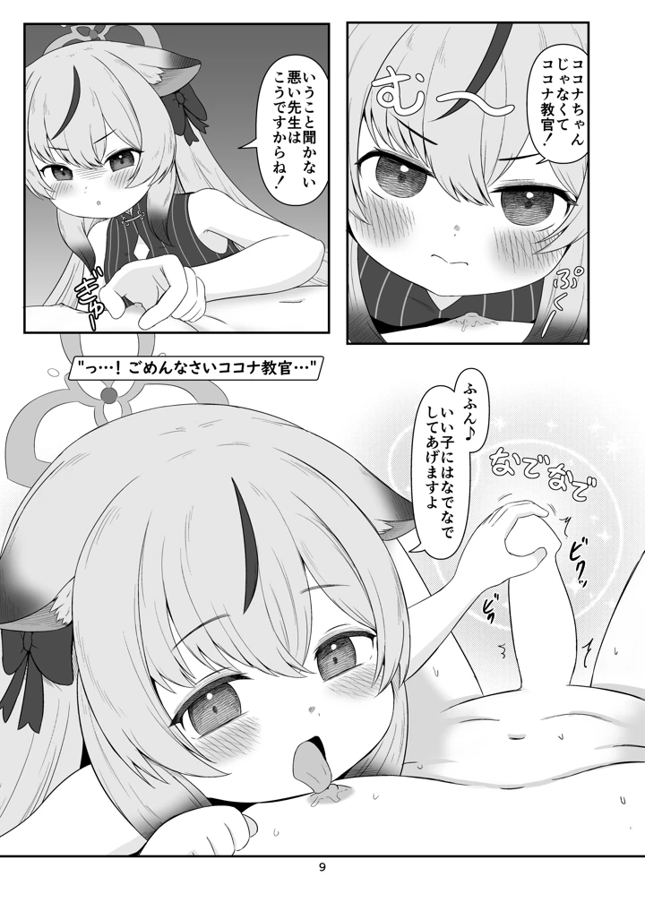 8ページ目