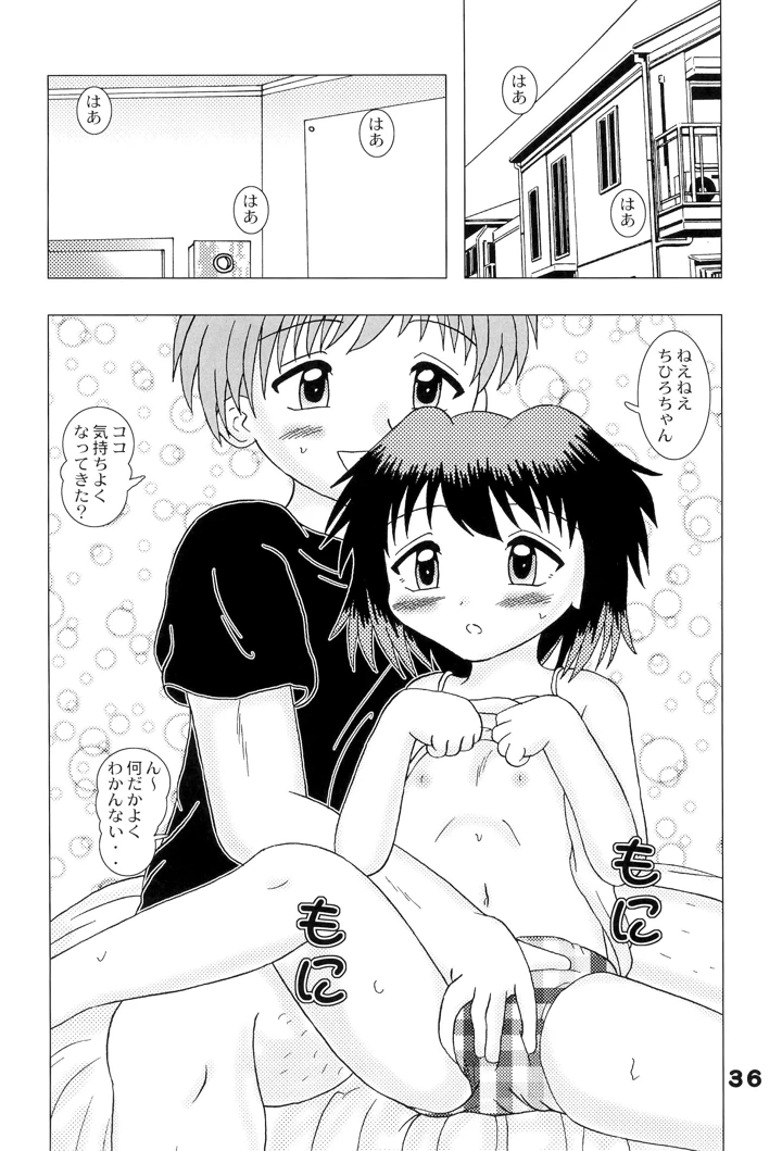 36ページ目