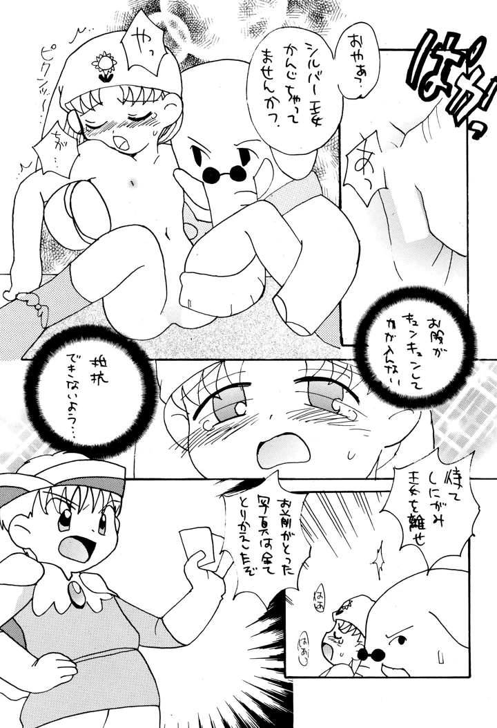 33ページ目