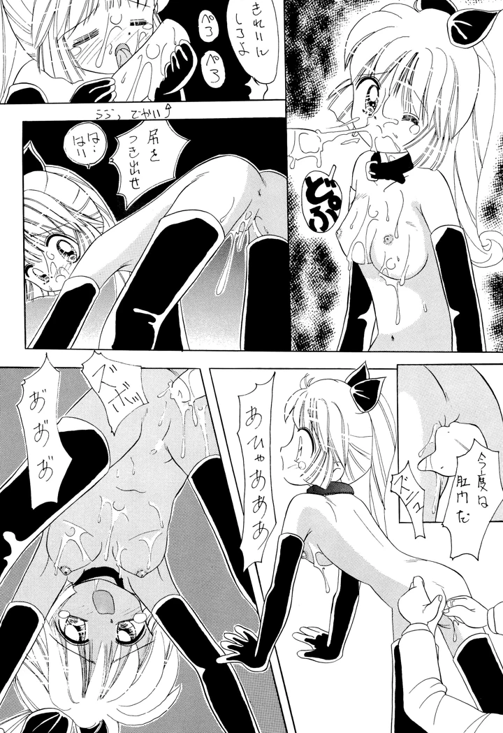12ページ目