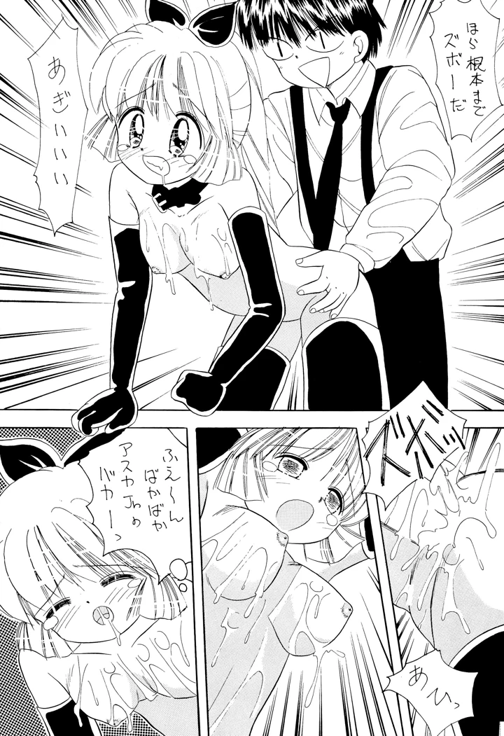 13ページ目