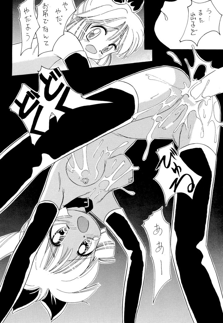14ページ目