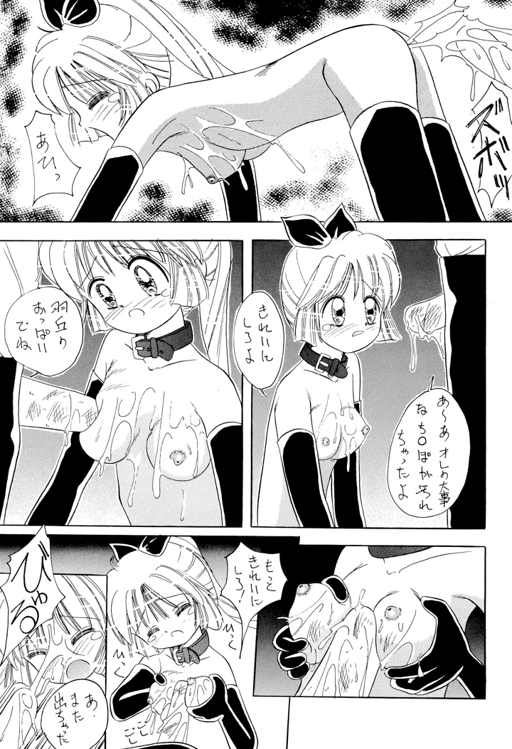 15ページ目