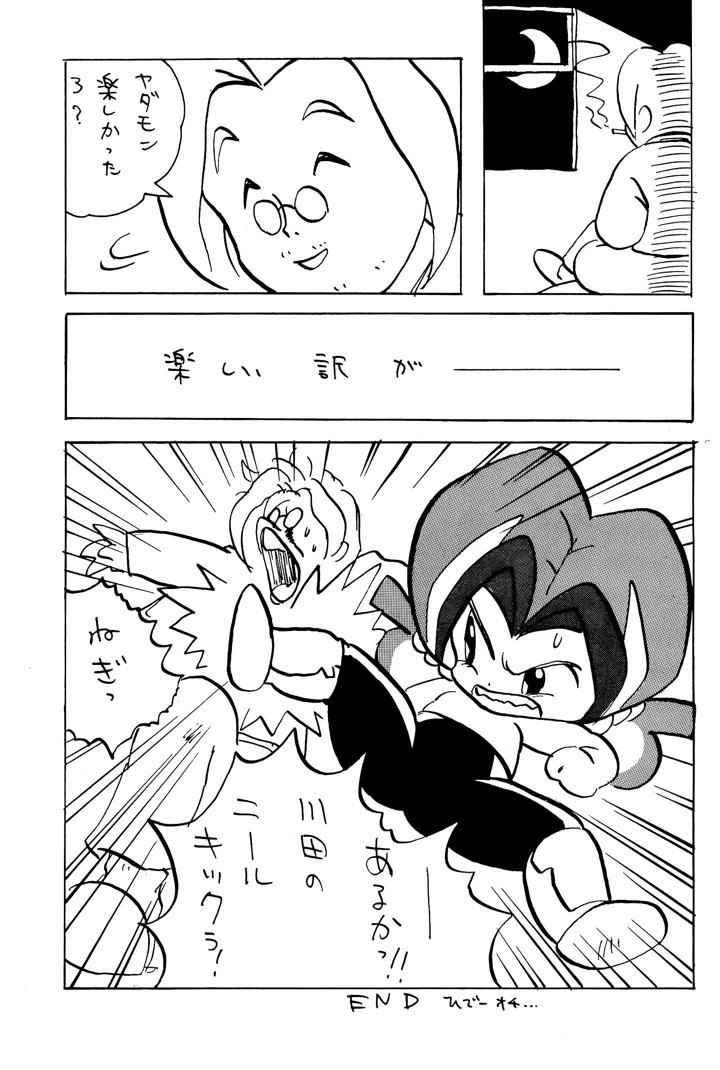 17ページ目
