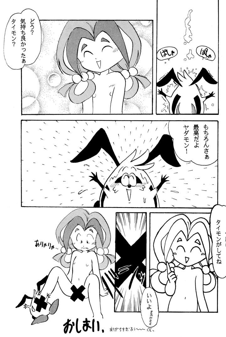 21ページ目