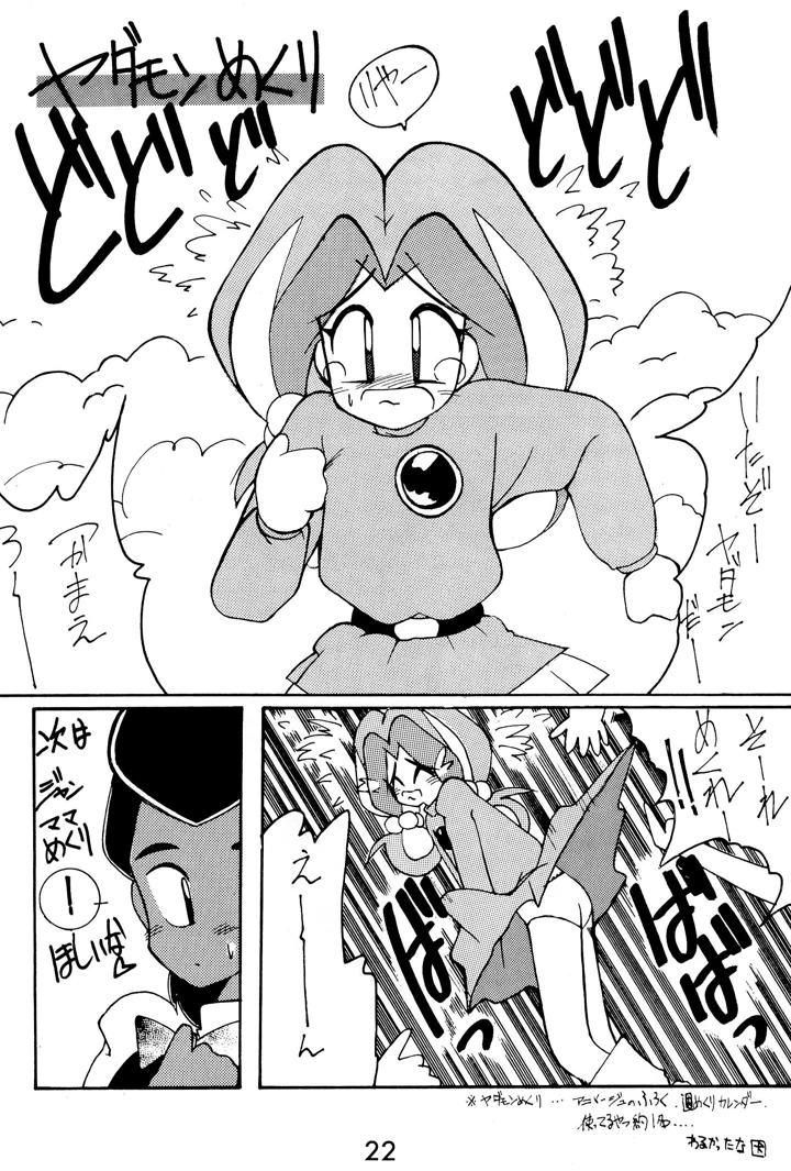 22ページ目