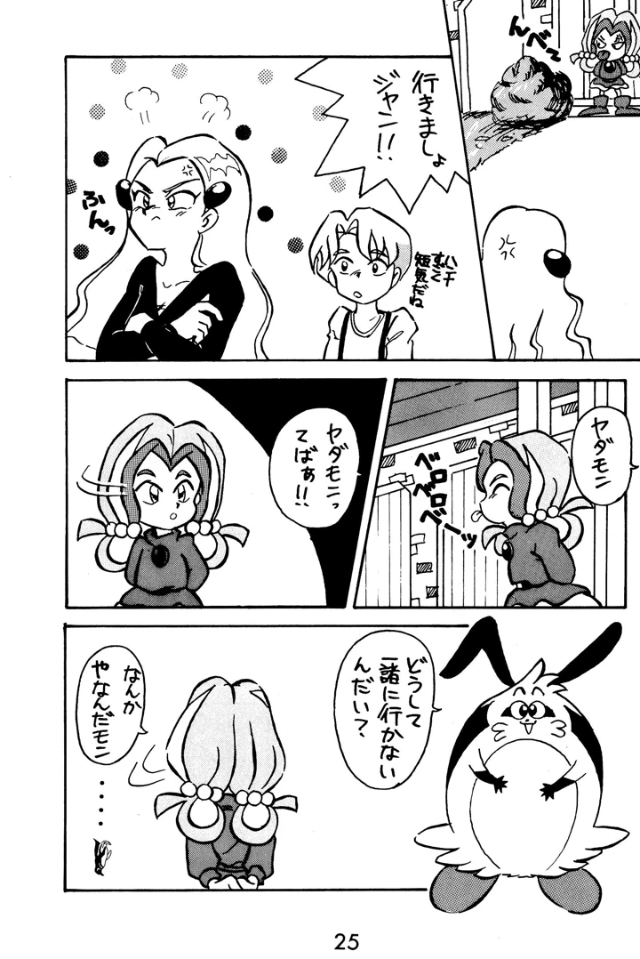 25ページ目