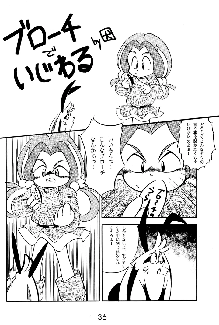 36ページ目