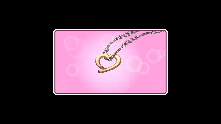 4ページ目