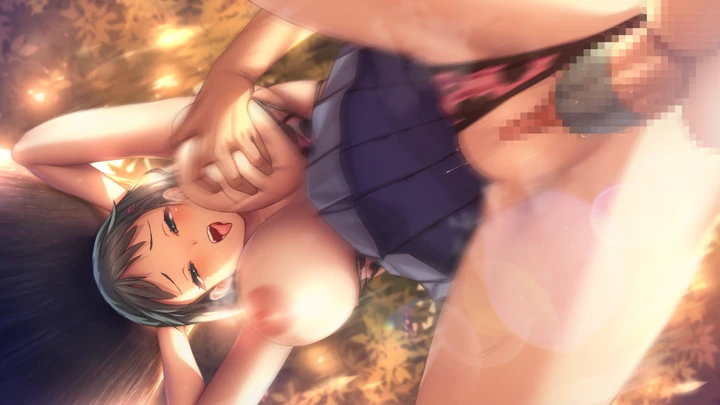 11ページ目