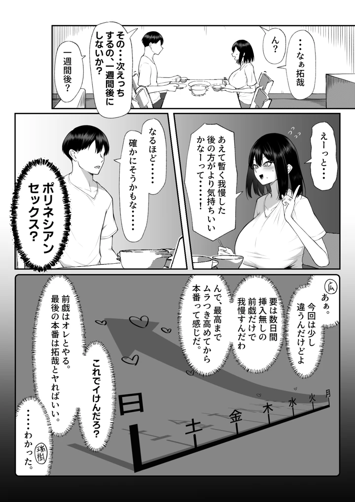 16ページ目