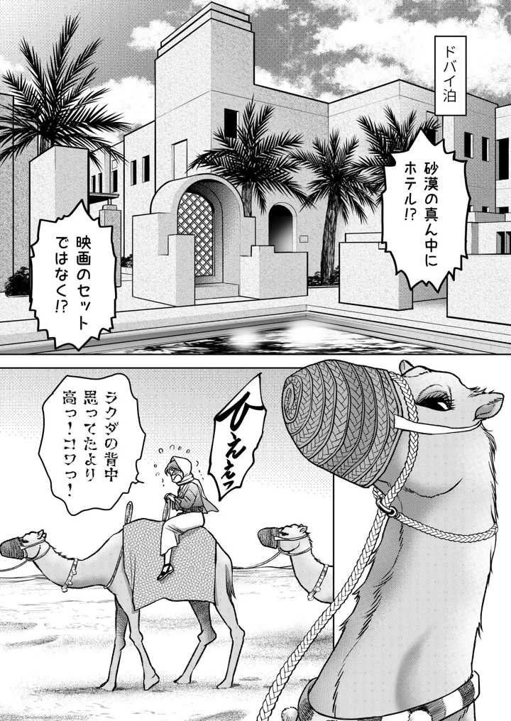 12ページ目