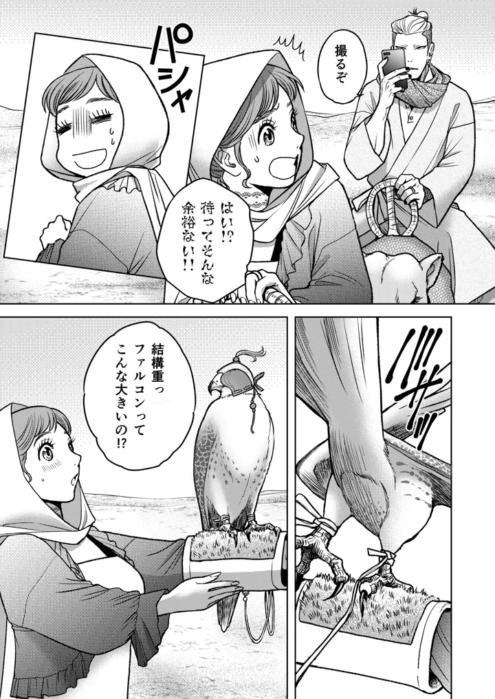 13ページ目