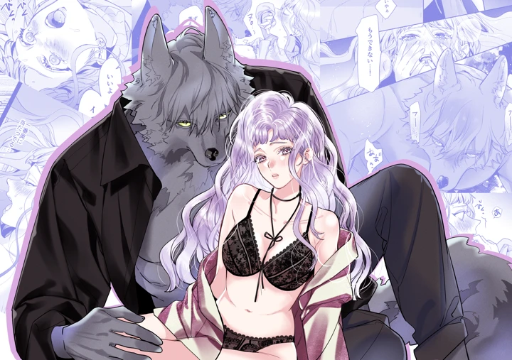 1ページ目