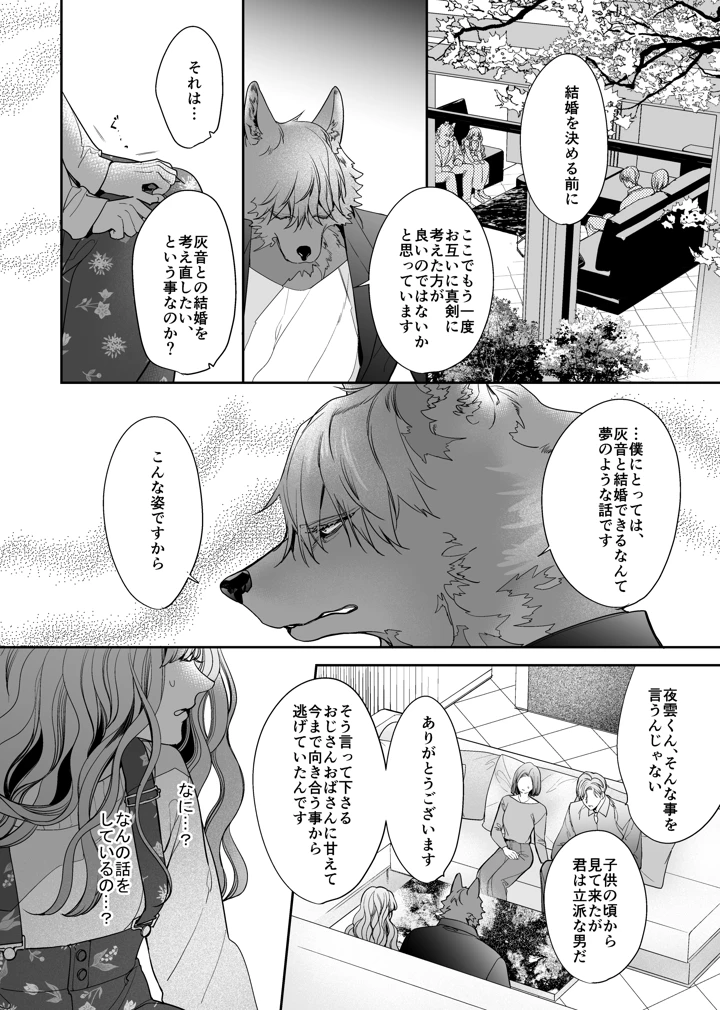 17ページ目