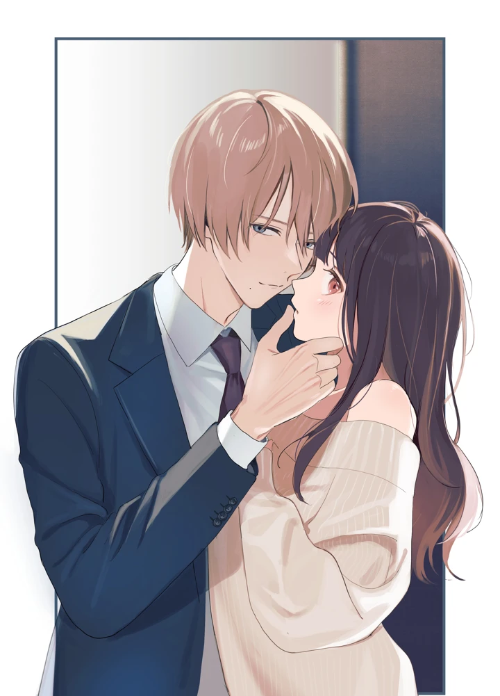 2ページ目