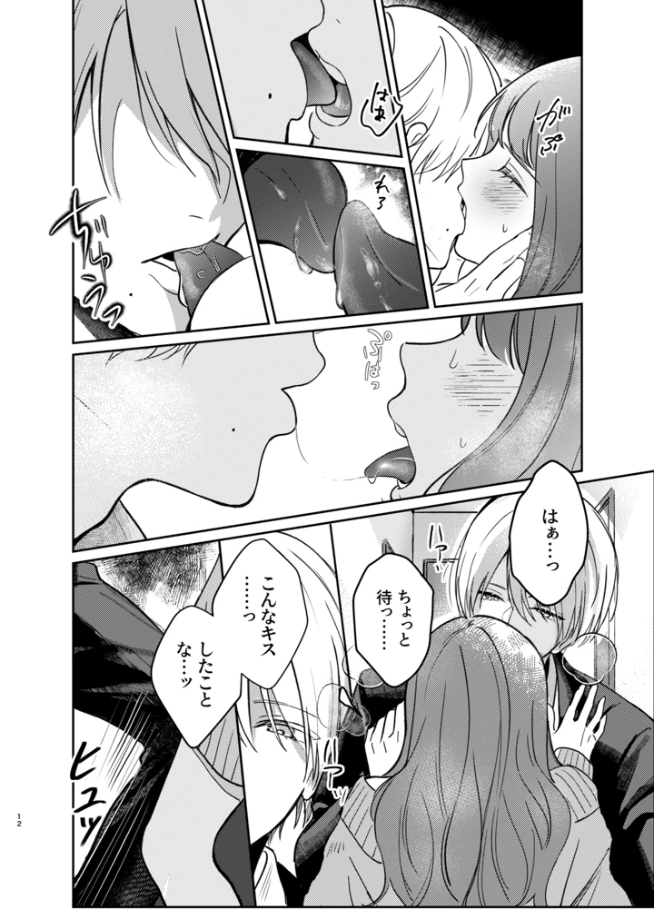 12ページ目