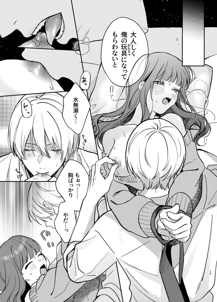 15ページ目