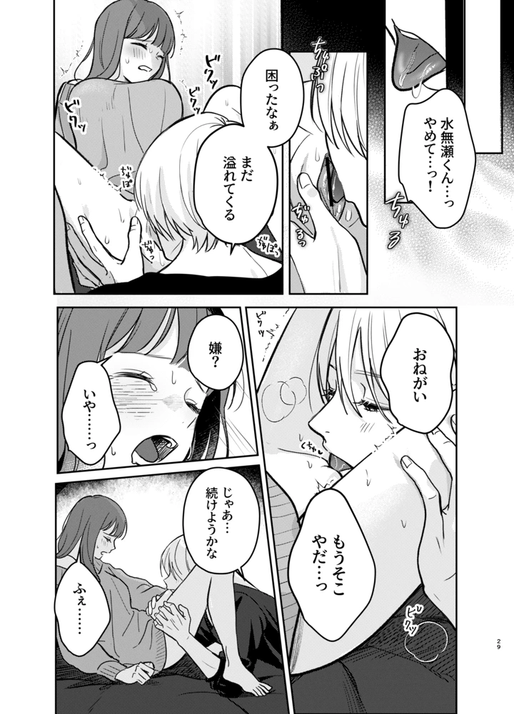 29ページ目