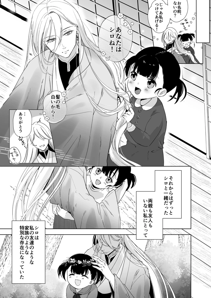 20ページ目