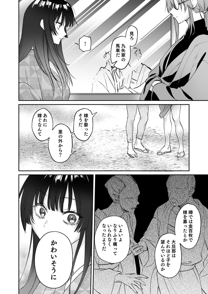 9ページ目