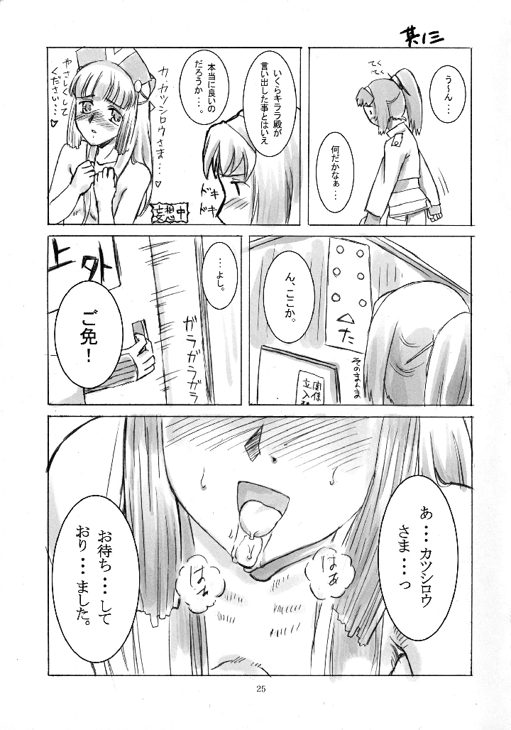24ページ目