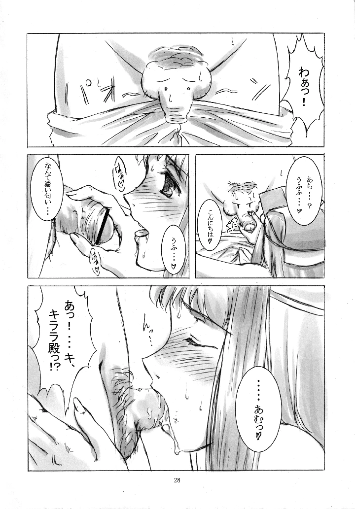 27ページ目