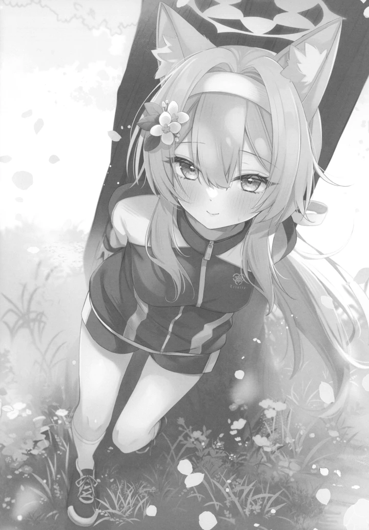 2ページ目