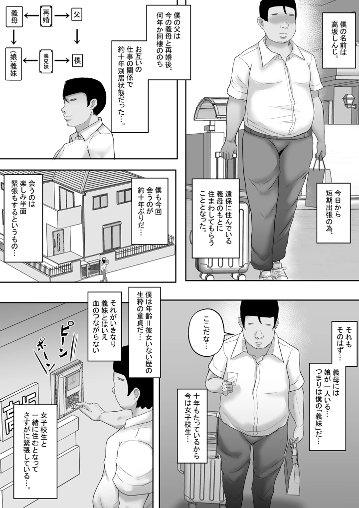 3ページ目