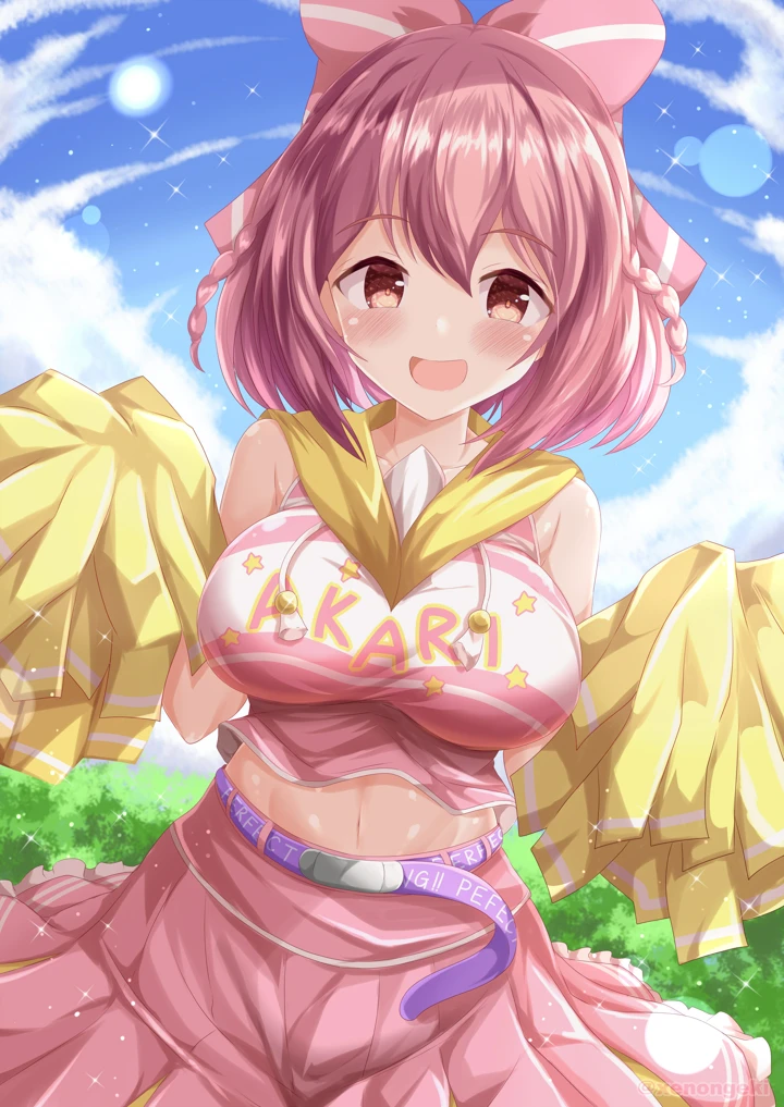 2ページ目